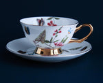 Load image into Gallery viewer, Tea Party Set - 1
