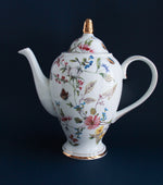 Load image into Gallery viewer, Tea Party Set - 1
