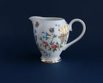 Load image into Gallery viewer, Tea Party Set - 1
