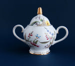 Load image into Gallery viewer, Tea Party Set - 1
