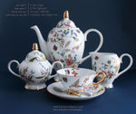 Load image into Gallery viewer, Tea Party Set - 1
