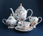 Load image into Gallery viewer, Tea Party Set - 1
