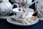 Load image into Gallery viewer, Tea Party Set - 1
