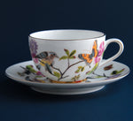 Load image into Gallery viewer, Tea Party Set - 2
