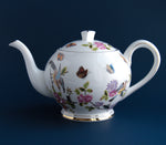 Load image into Gallery viewer, Tea Party Set - 2
