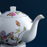 Load image into Gallery viewer, Tea Party Set - 2
