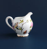 Load image into Gallery viewer, Tea Party Set - 2
