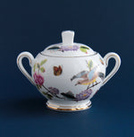 Load image into Gallery viewer, Tea Party Set - 2
