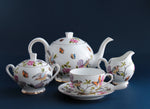 Load image into Gallery viewer, Tea Party Set - 2
