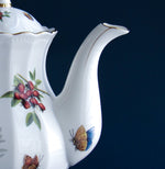 Load image into Gallery viewer, Tea Party Set - 3
