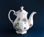 Load image into Gallery viewer, Tea Party Set - 3
