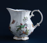 Load image into Gallery viewer, Tea Party Set - 3
