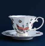 Load image into Gallery viewer, Tea Party Set - 3
