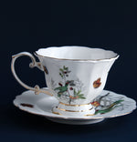 Load image into Gallery viewer, Tea Party Set - 3
