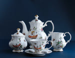 Load image into Gallery viewer, Tea Party Set - 3
