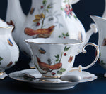 Load image into Gallery viewer, Tea Party Set - 3
