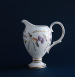 Load image into Gallery viewer, Tea Party Set - 4
