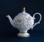 Load image into Gallery viewer, Tea Party Set - 4
