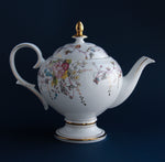 Load image into Gallery viewer, Tea Party Set - 4
