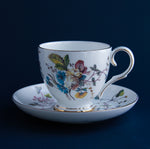 Load image into Gallery viewer, Tea Party Set - 4
