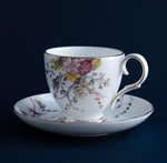 Load image into Gallery viewer, Tea Party Set - 4
