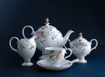 Load image into Gallery viewer, Tea Party Set - 4
